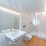 Giulietta Luxury Отель Верона